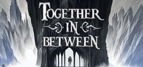 彼岸同心 Build.06112024 单机+联机（Together in Between）-CTZZ游戏库
