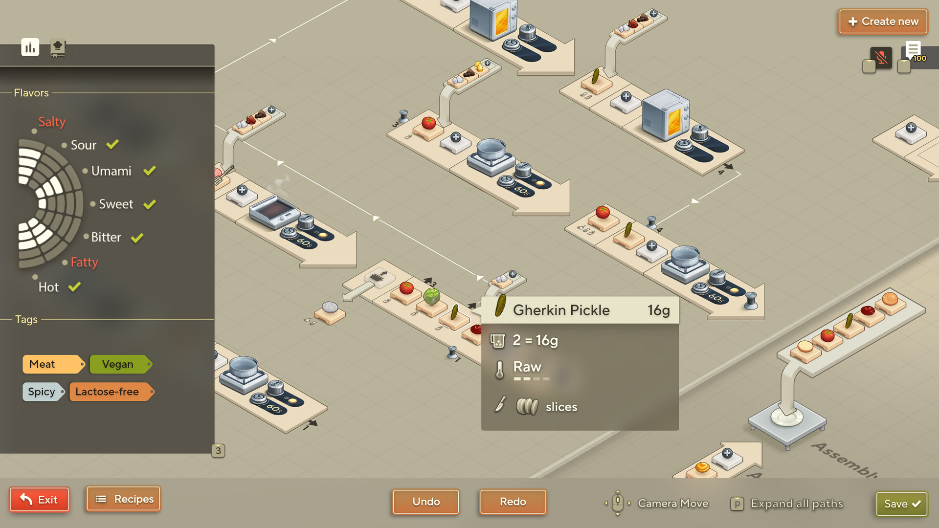 图片[6]-【沙盒/烹饪/模拟】烹饪模拟器 2：合作无间/Cooking Simulator 2: Better Together v1.15 中文版【20GB】-嘤嘤怪之家