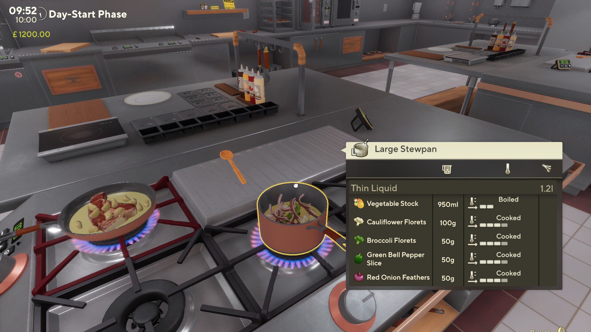 图片[4]-烹饪模拟器2：合作无间/Cooking Simulator 2: Better Together Build.24370085|模拟经营|9.2GB|中文-蝶影二次元