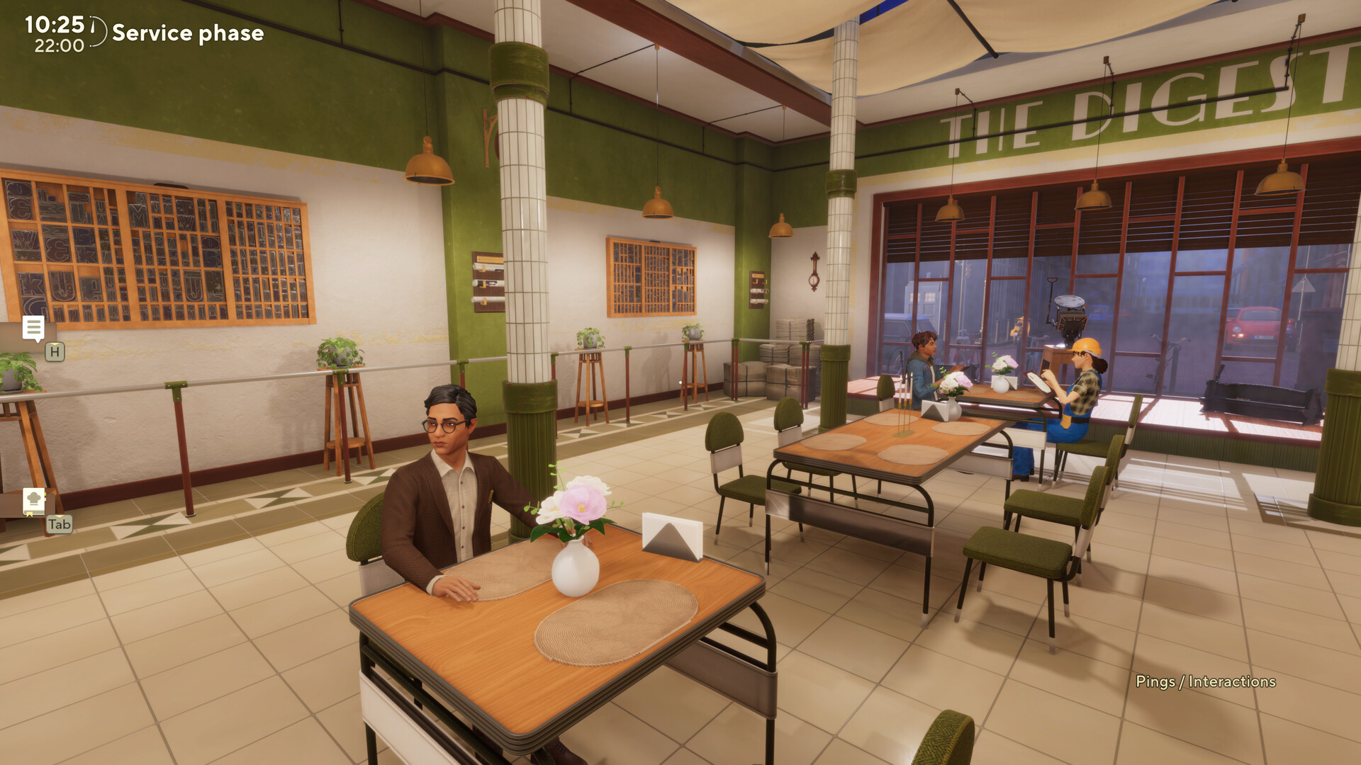 图片[8]-烹饪模拟器2：合作无间/Cooking Simulator 2: Better Together Build.24370085|模拟经营|9.2GB|中文-蝶影二次元