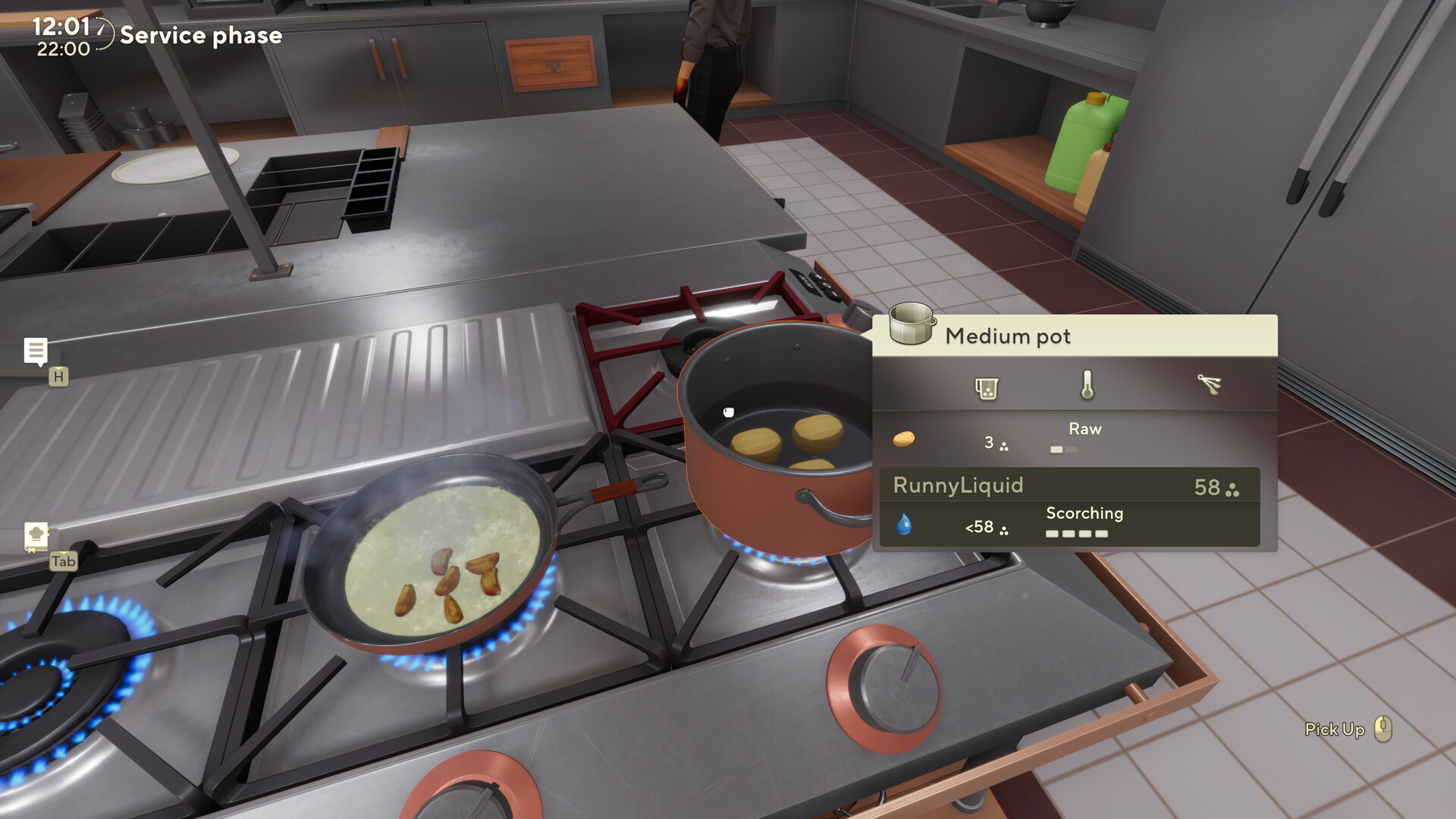图片[2]-【沙盒/烹饪/模拟】烹饪模拟器 2：合作无间/Cooking Simulator 2: Better Together v1.15 中文版【20GB】-嘤嘤怪之家