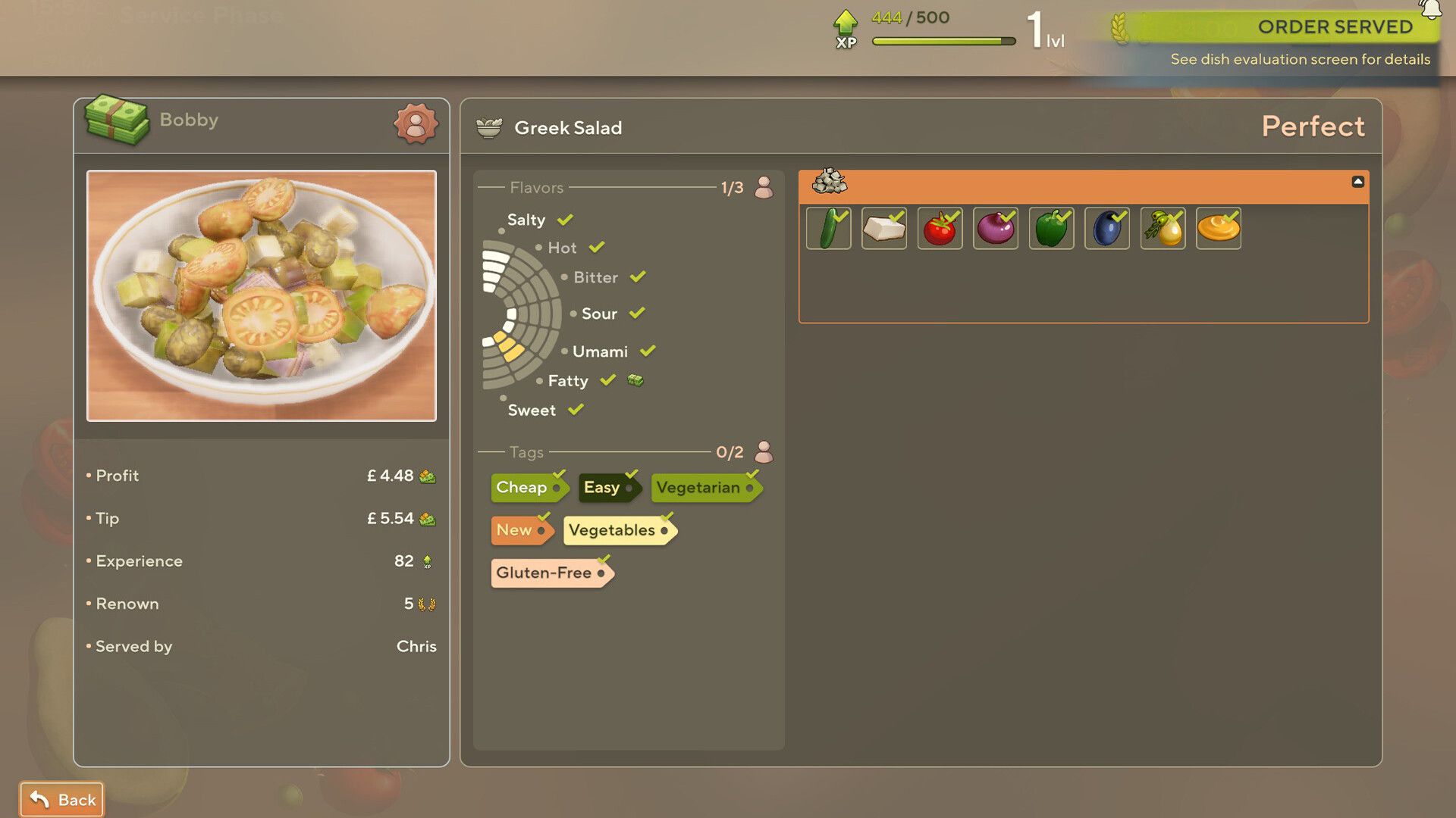 图片[12]-烹饪模拟器2：合作无间/Cooking Simulator 2: Better Together Build.24370085|模拟经营|9.2GB|中文-蝶影二次元