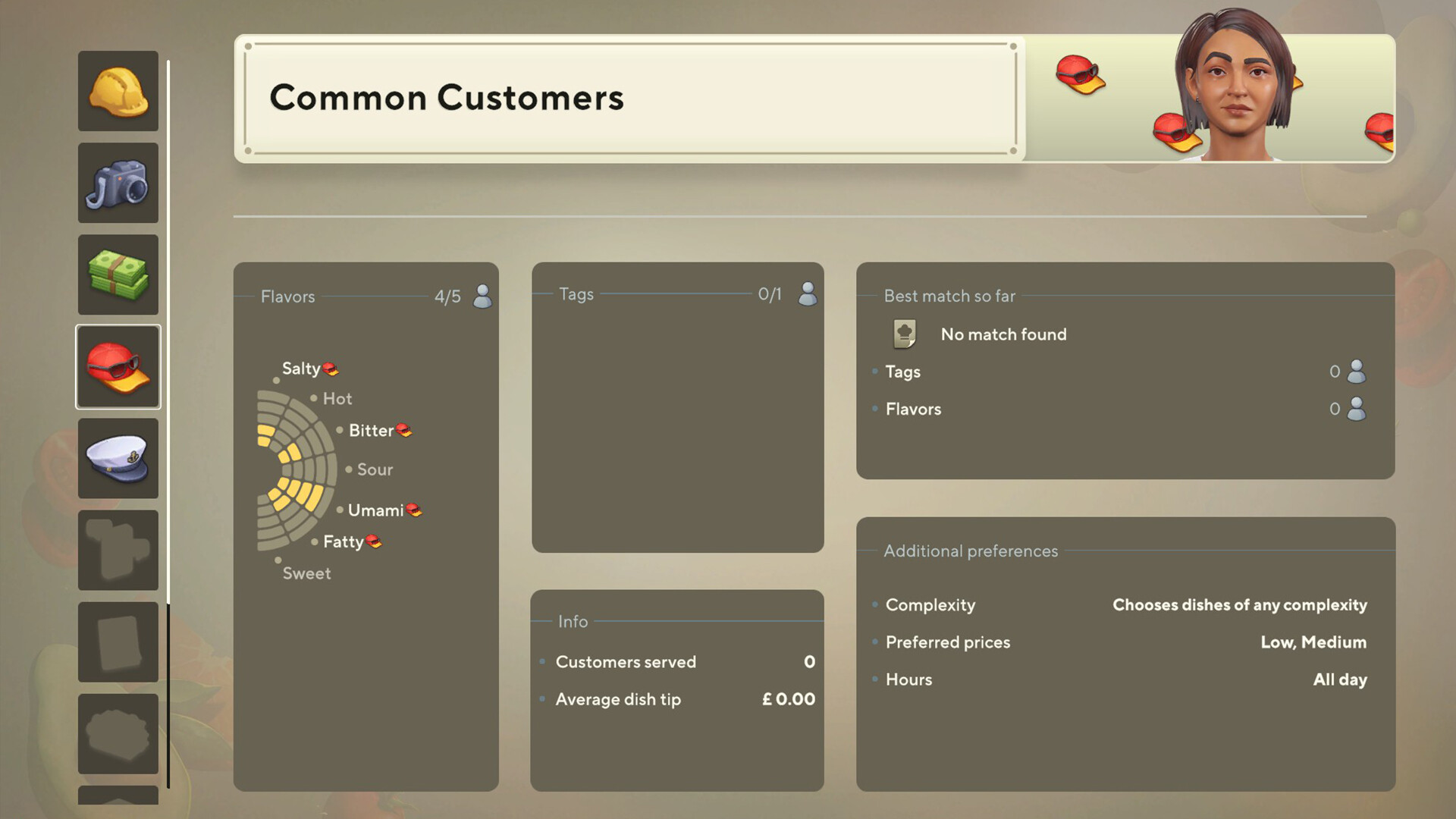 图片[9]-烹饪模拟器2：合作无间/Cooking Simulator 2: Better Together Build.24370085|模拟经营|9.2GB|中文-蝶影二次元