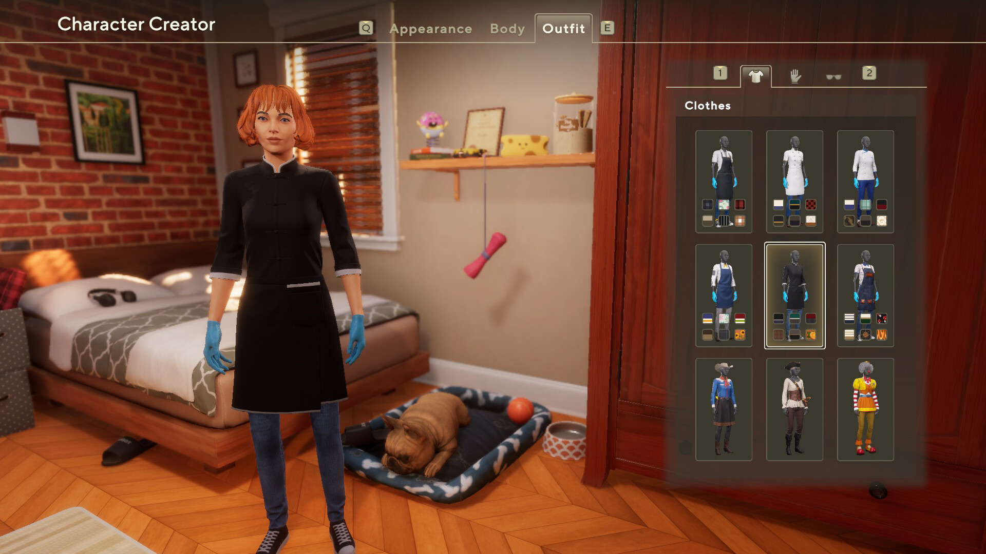 图片[7]-烹饪模拟器2：合作无间/Cooking Simulator 2: Better Together Build.24370085|模拟经营|9.2GB|中文-蝶影二次元