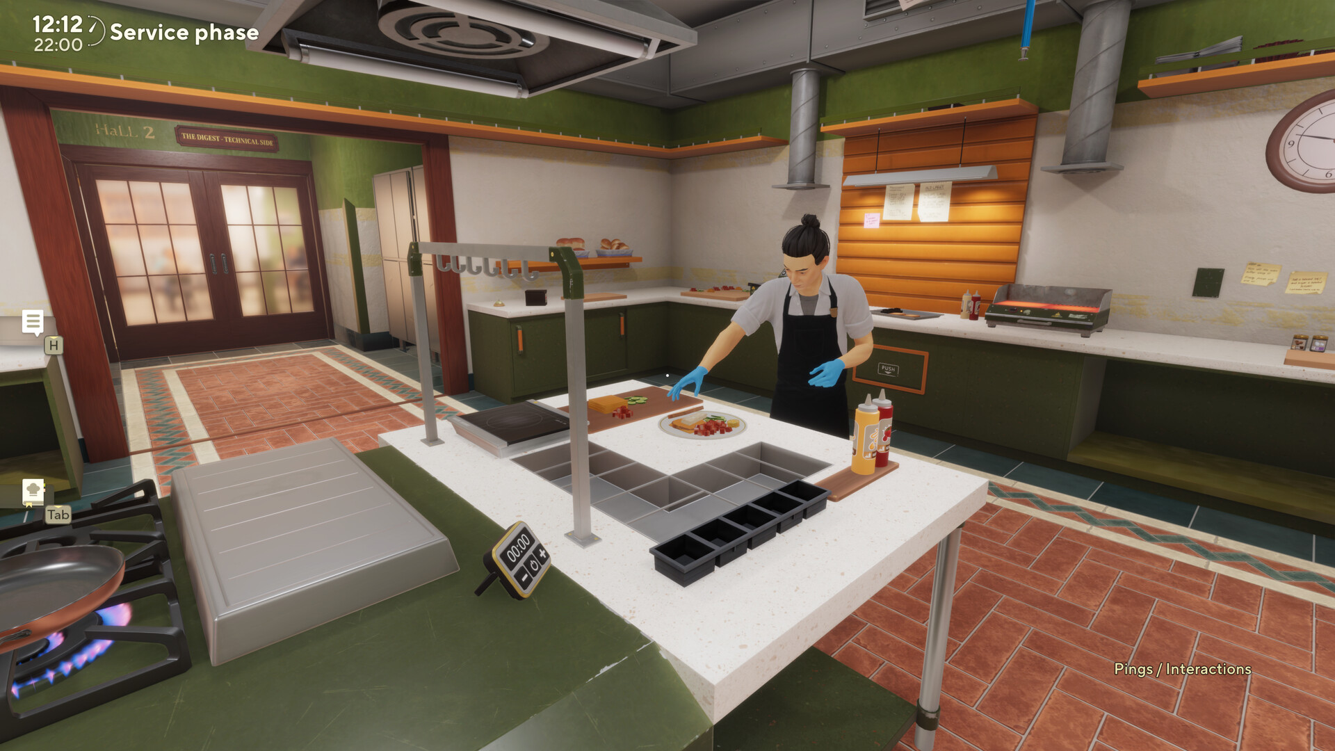 图片[7]-【沙盒/烹饪/模拟】烹饪模拟器 2：合作无间/Cooking Simulator 2: Better Together v1.15 中文版【20GB】-嘤嘤怪之家