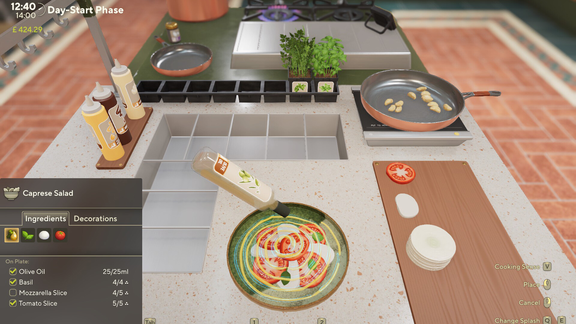 图片[5]-烹饪模拟器2：合作无间/Cooking Simulator 2: Better Together Build.24370085|模拟经营|9.2GB|中文-蝶影二次元