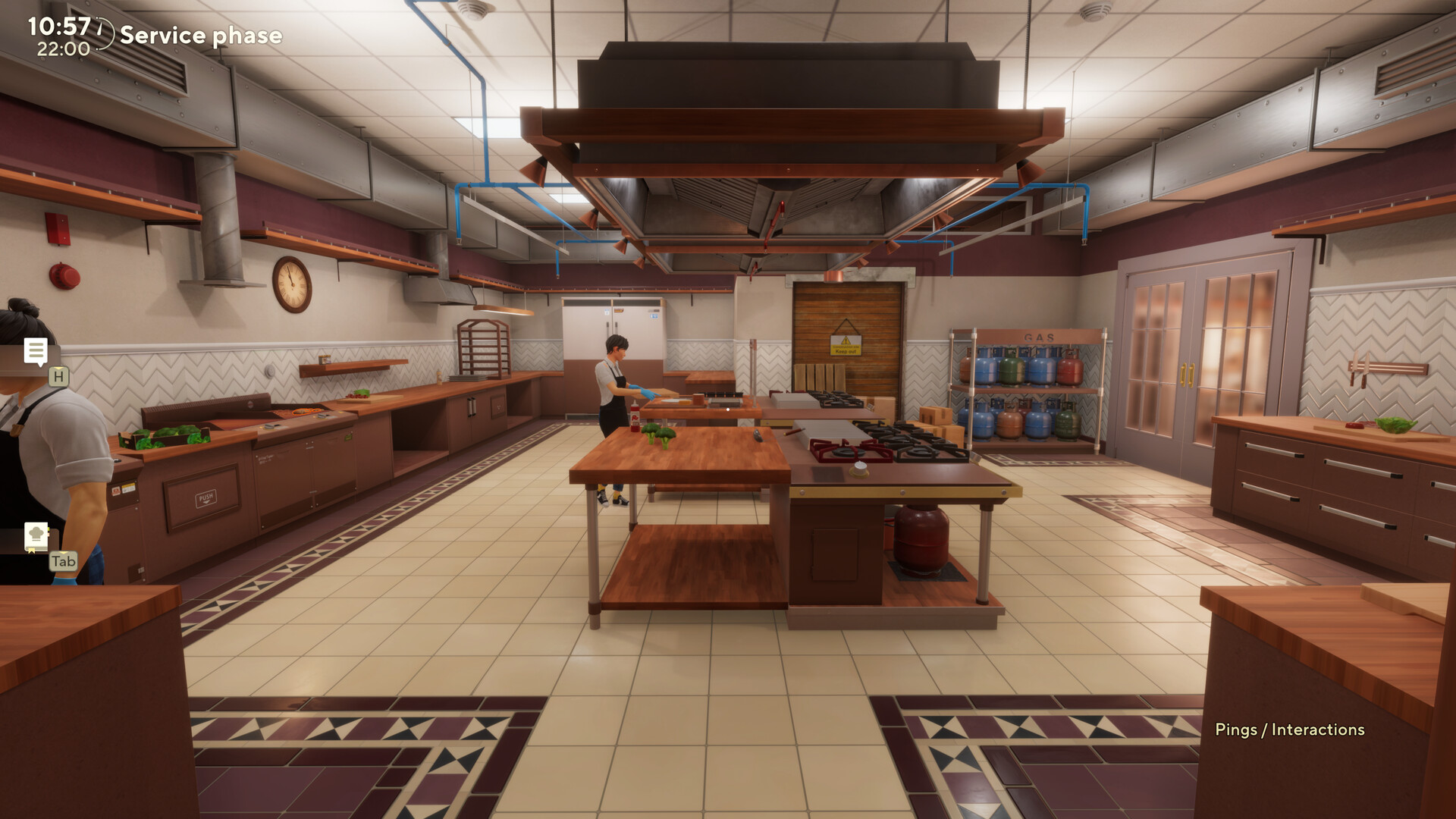 图片[5]-【沙盒/烹饪/模拟】烹饪模拟器 2：合作无间/Cooking Simulator 2: Better Together v1.15 中文版【20GB】-嘤嘤怪之家