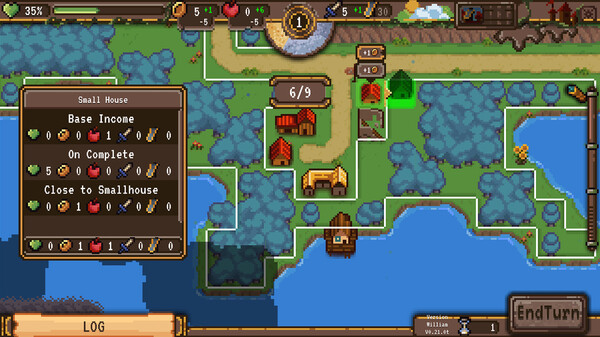 图片[3]-领主/Milord Build.18503164（官中）-无忧免费游戏网