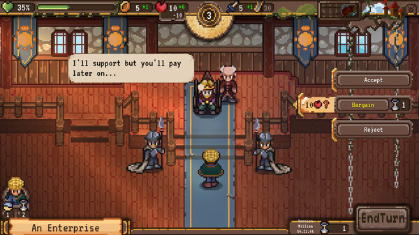 图片[2]-领主/Milord Build.18503164（官中）-无忧免费游戏网