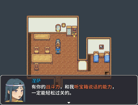 ss_b40ddc76909f283837e69f2eed472df8be69938c.600x338.jpg