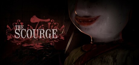 灾殃/The Scourge v0.3.18|恐怖冒险|容量8.4GB|免安装绿色中文版-马克游戏