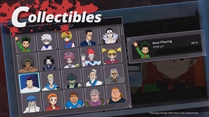 图片[8]-全职猎人：NEN×IMPACT/HUNTER×HUNTER NEN×IMPACT-百度网盘-夸克-阿里网盘-迅雷-IDM下载-USS游戏下载库资源避难所-Switch520