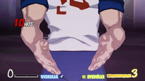 全职猎人：NEN×IMPACT/HUNTER×HUNTER NEN×IMPACT-百度网盘-夸克-阿里网盘-迅雷-IDM下载-USS游戏下载库资源避难所-Switch520