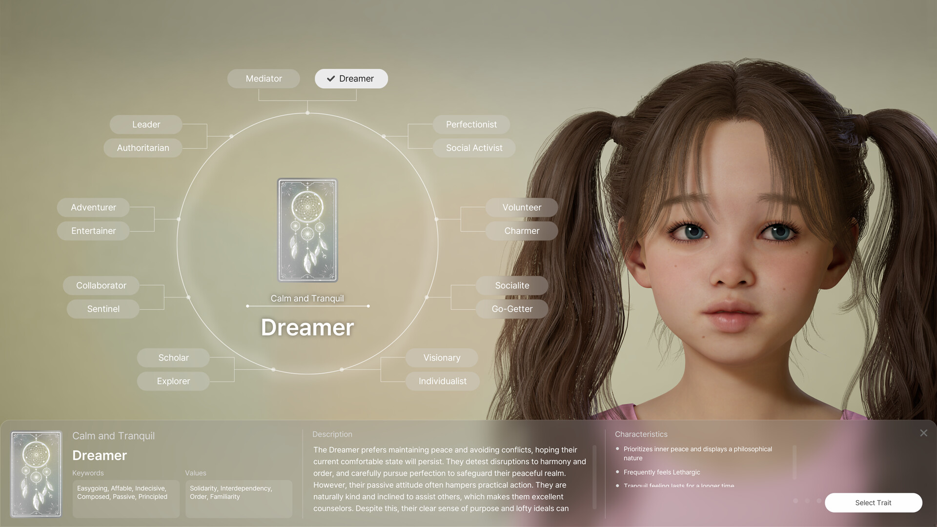 图片[8]-【生活模拟/自定义/建造】云族裔/inZOI v0.8.6 豪华中文版 全DLC 打包XG器 【40GB】-嘤嘤怪之家