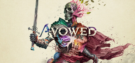 宣誓 Avowed 多国语言 (含简体中文) 免安装版解压即玩-admin资源避难所