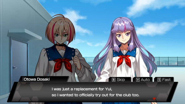 图片[5]-卡片战斗先导者2/Cardfight!! Vanguard Dear Days 2/カードファイト!! ヴァンガード ディアデイズ2 v1.4.1（官中）-无忧免费游戏网