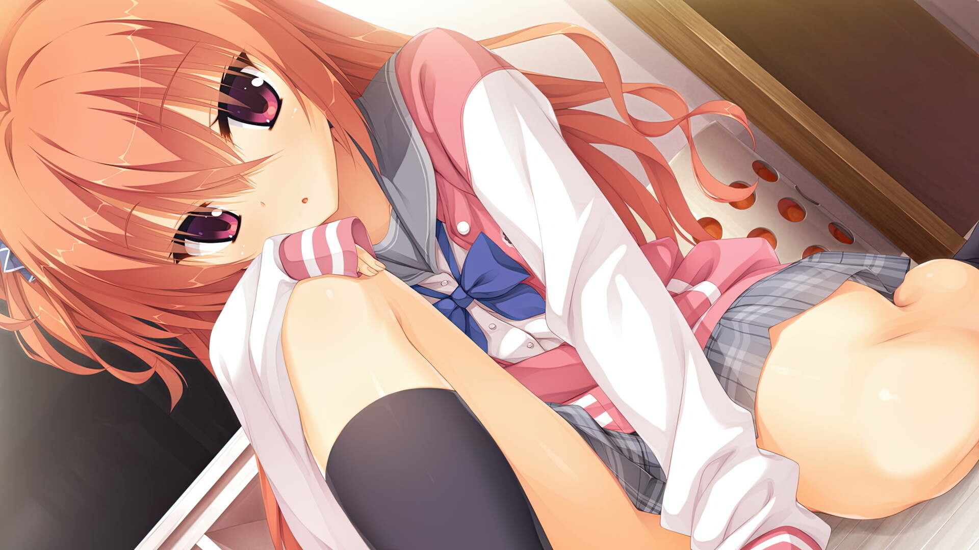 魔女的夜宴|Sanoba Witch|Build11913959