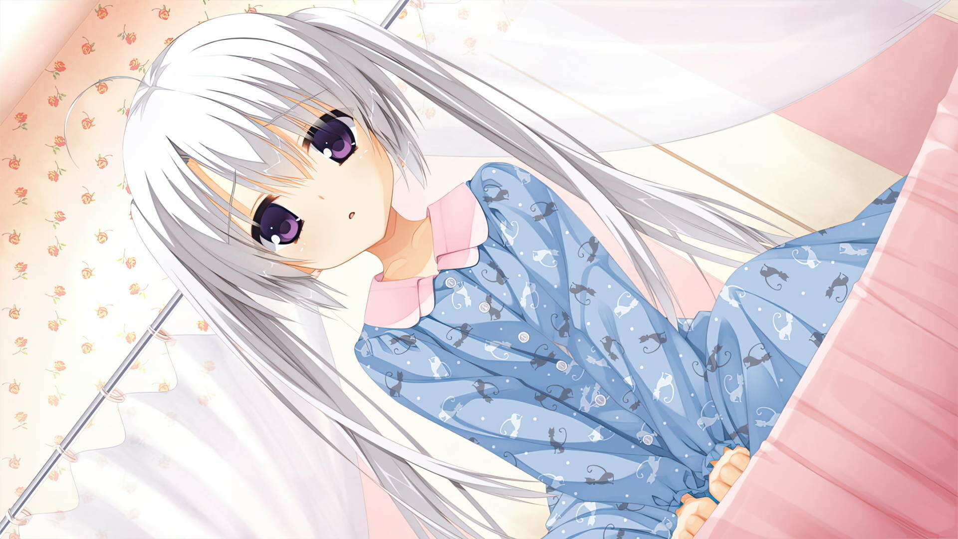 魔女的夜宴|Sanoba Witch|Build11913959