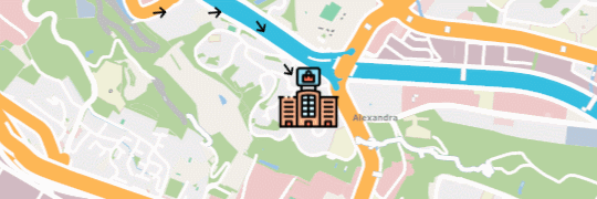 图片[2]-绚丽人生2/This Grand Life 2 Build.19711393|模拟经营|480MB|中文-蝶影二次元