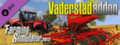 Farming Simulator 2013: Väderstad