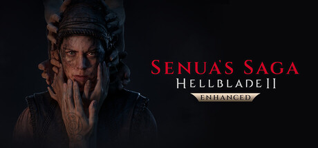 地狱之刃2:塞娜的史诗增强版|Senua’s Saga: Hellblade II|v266716增强版|官方中文|支持手柄|容量49.4GB插图1OKDLC 地狱之刃2:塞娜的史诗增强版|Senua’s Saga: Hellblade II|v266716增强版|官方中文|支持手柄|容量49.4GB插图1OKDLC