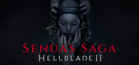 《地狱之刃2：塞娜的献祭(Senua’s Saga: Hellblade II)》