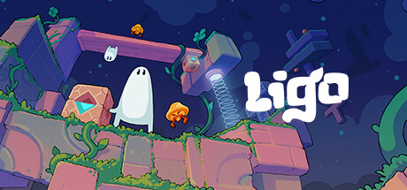 利戈/Ligo Build.20561694（英文）-无忧免费游戏网