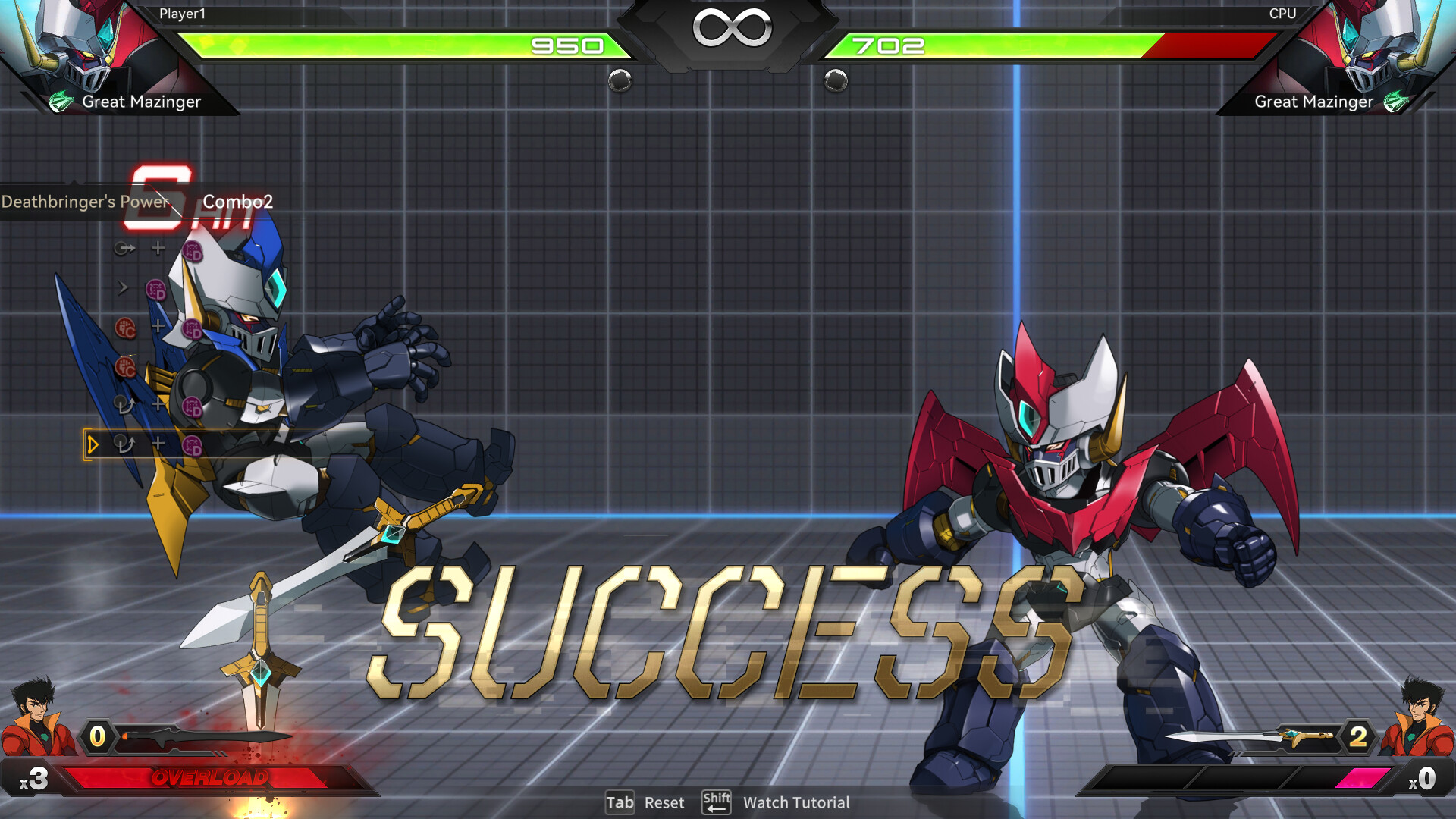 图片[11]-机动战队VS/Iron Saga VS v1.4.6|动作冒险|5.2GB|中文-蝶影二次元