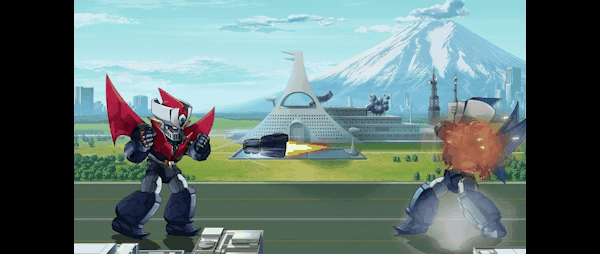 图片[4]-【格斗FGT/中文/带DLC】机动战队VS/Iron Saga VS Build.18924866+真盖塔DLC 官方中文【5G/更新】-嘤嘤怪之家