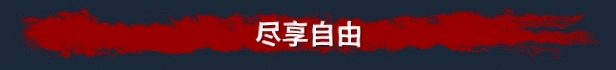 雷霆孤影|官方中文|支持手柄|VOIN插图5