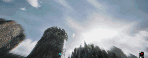 图片[21]|雷霆孤影 VOIN Early Access v0.2.0 -飞星（官中）|飞星游戏网 - 高质量单机游戏网盘下载站 | 免费Steam资源