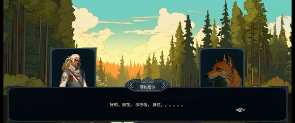 ss_a3927edccbb3afad72792aa4d0d02e6fa0b07cd4.600x338.jpg
