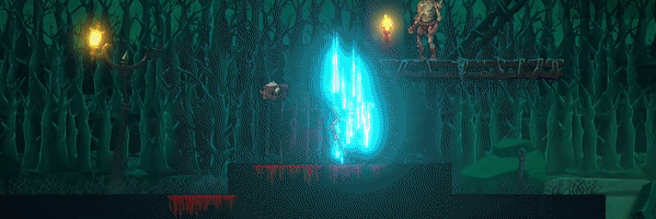 灵魂绑定:冥界物语|官方中文|支持手柄|Soulbind: Tales Of The Underworld插图2 灵魂绑定:冥界物语|官方中文|支持手柄|Soulbind: Tales Of The Underworld插图2