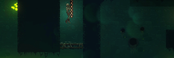 灵魂绑定:冥界物语|官方中文|支持手柄|Soulbind: Tales Of The Underworld插图3 灵魂绑定:冥界物语|官方中文|支持手柄|Soulbind: Tales Of The Underworld插图3