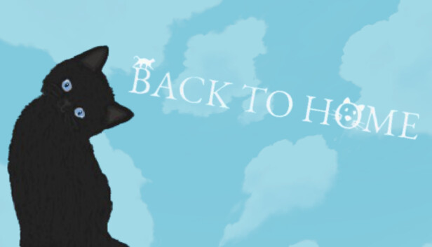 《回家之旅/Back To Home》免安装中文版