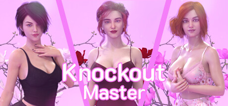 【PC/欧美SLG/汉化】拳击大师 Knockout Master S2 Round13 V1.13 STEAM汉化版【4.9G】-马克游戏