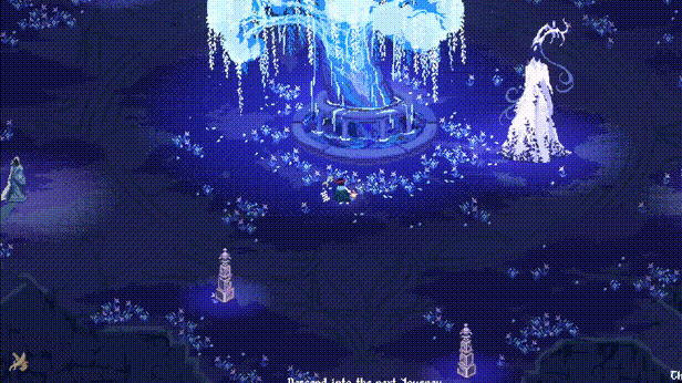 血涌不息/Bloodrush Undying Wish（V250702豪华版+集成烈魂疾斩+断罪之舞+全DLCs+Build.19059172升级档）