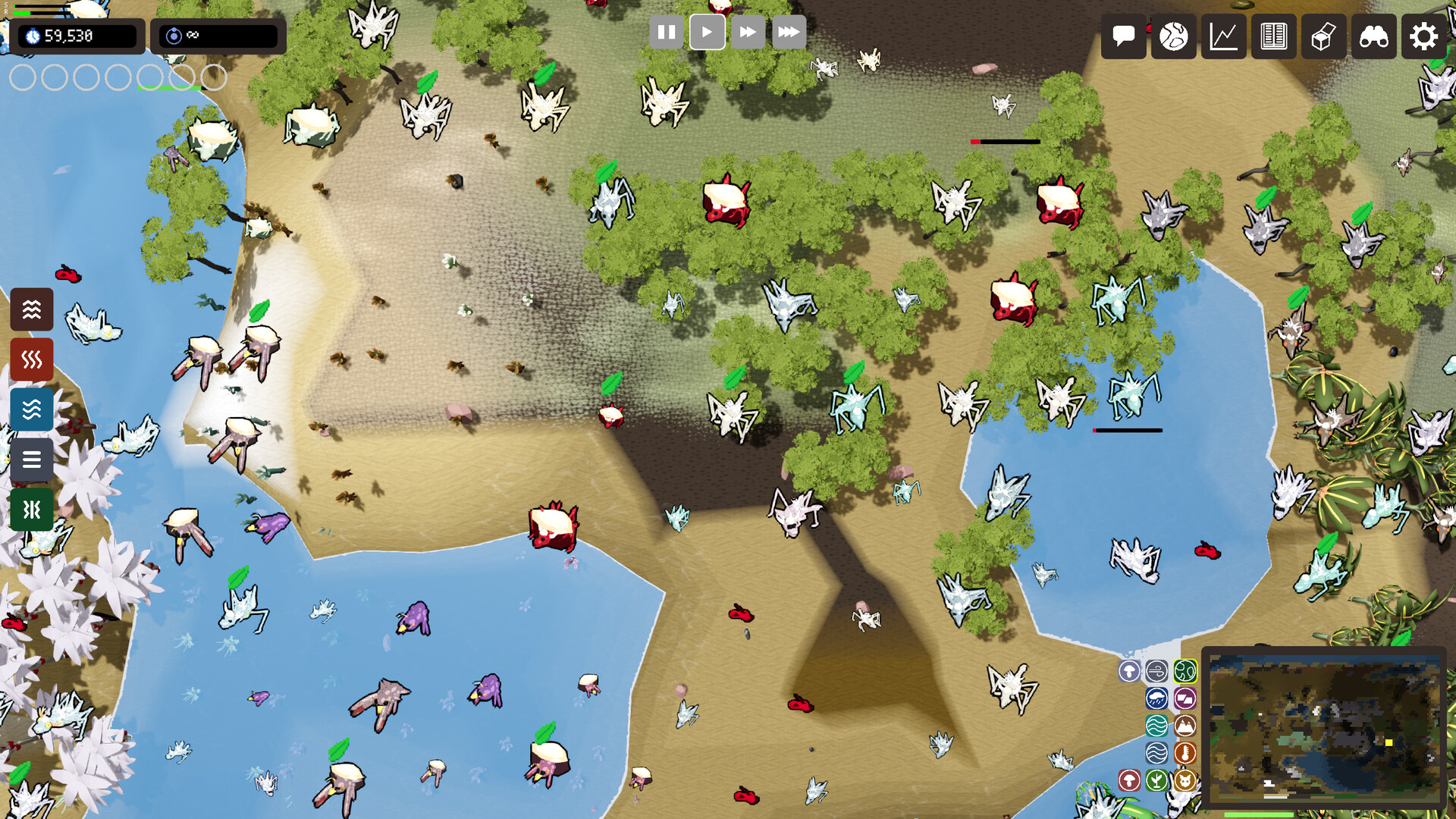 图片[4]-星球生活/Planetary Life v0.7.7.1|模拟经营|312MB|中文-蝶影二次元