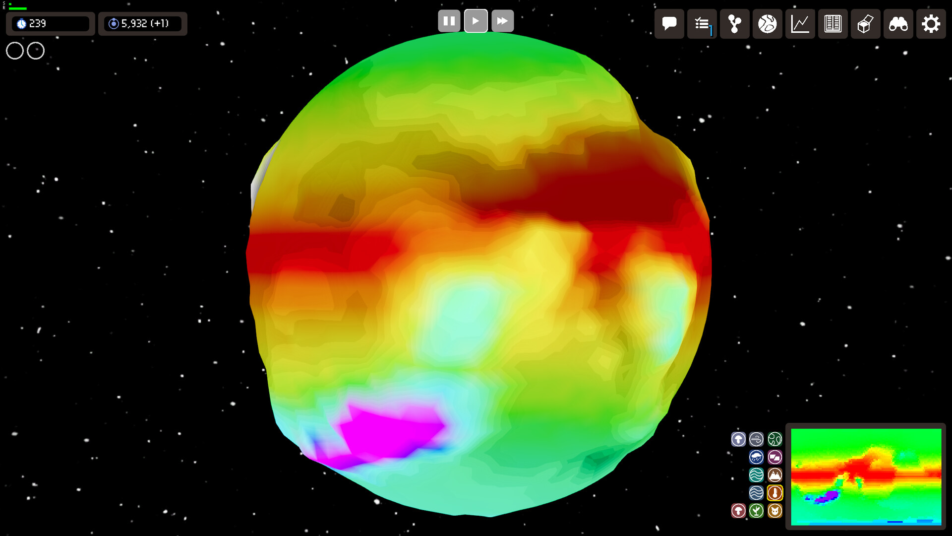 图片[9]-星球生活/Planetary Life v0.7.7.1|模拟经营|312MB|中文-蝶影二次元