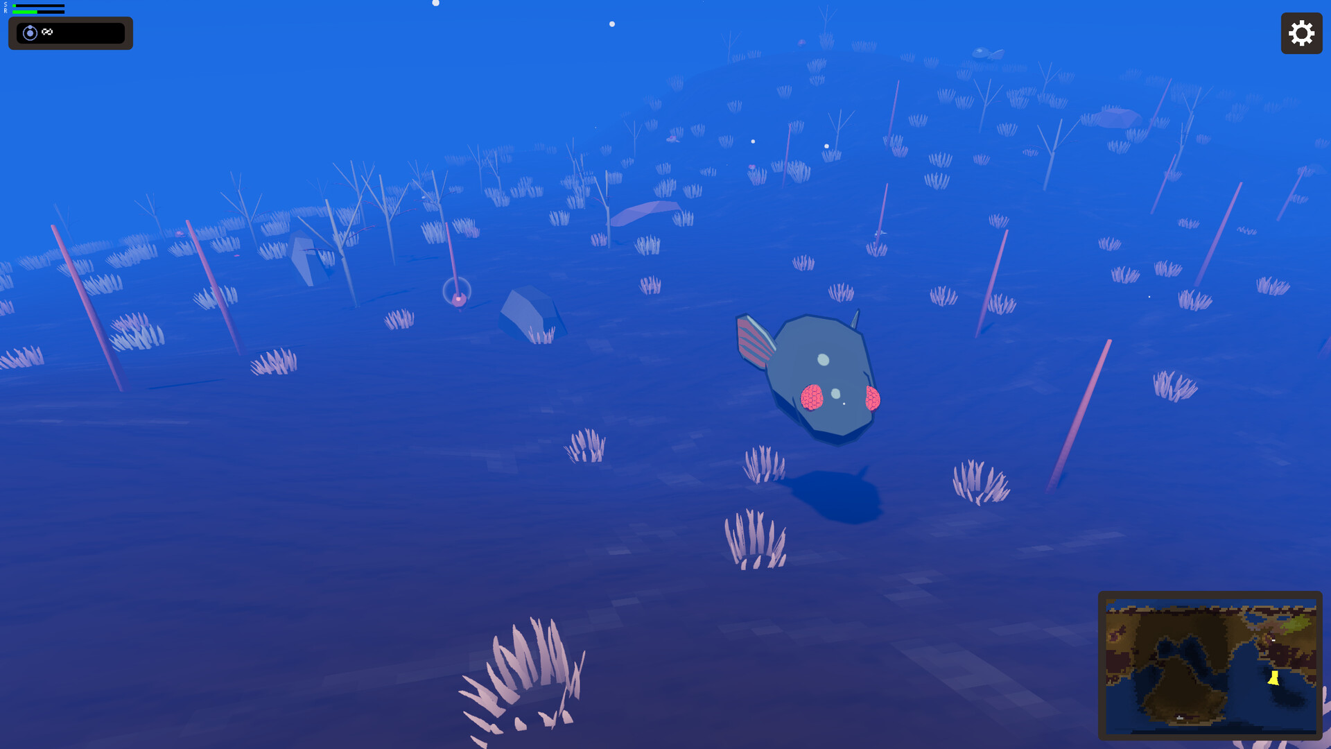 图片[3]-星球生活/Planetary Life v0.7.7.1|模拟经营|312MB|中文-蝶影二次元