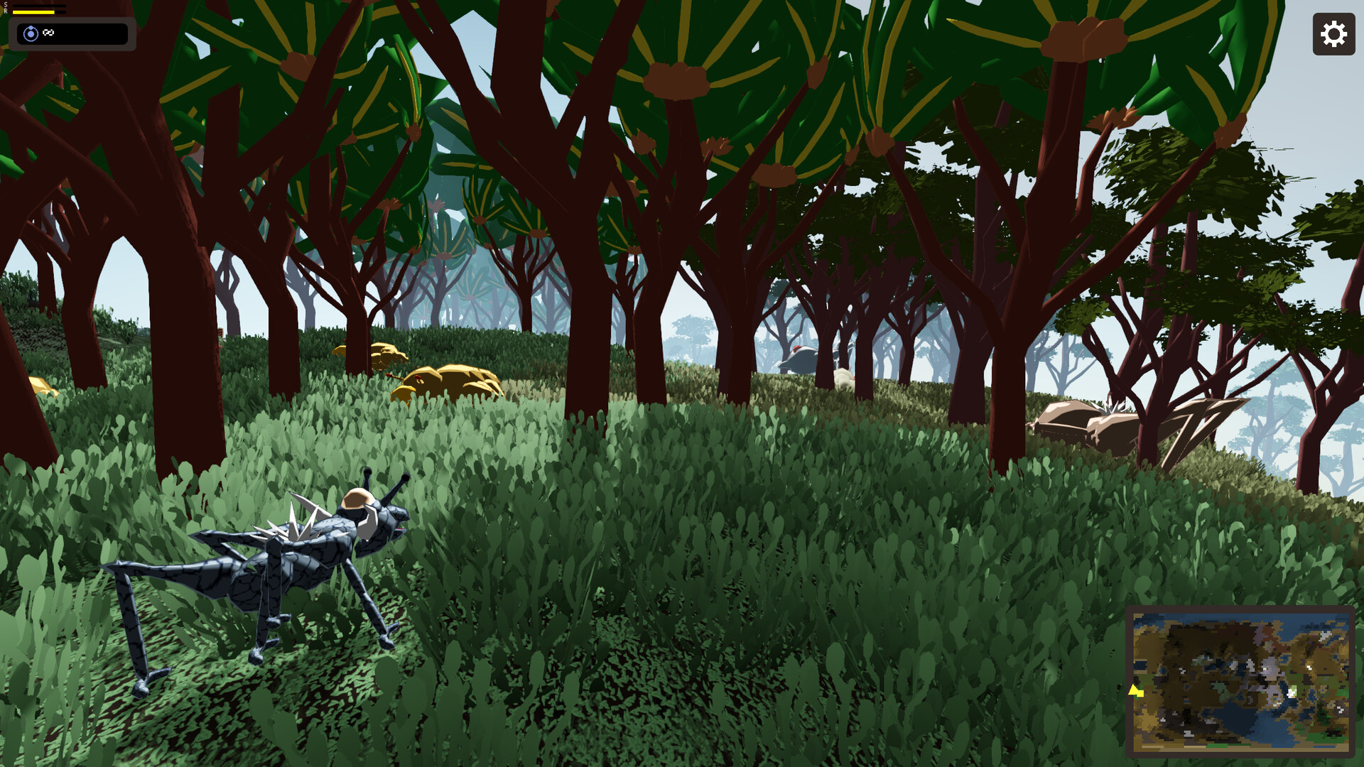 图片[5]-星球生活/Planetary Life v0.7.7.1|模拟经营|312MB|中文-蝶影二次元