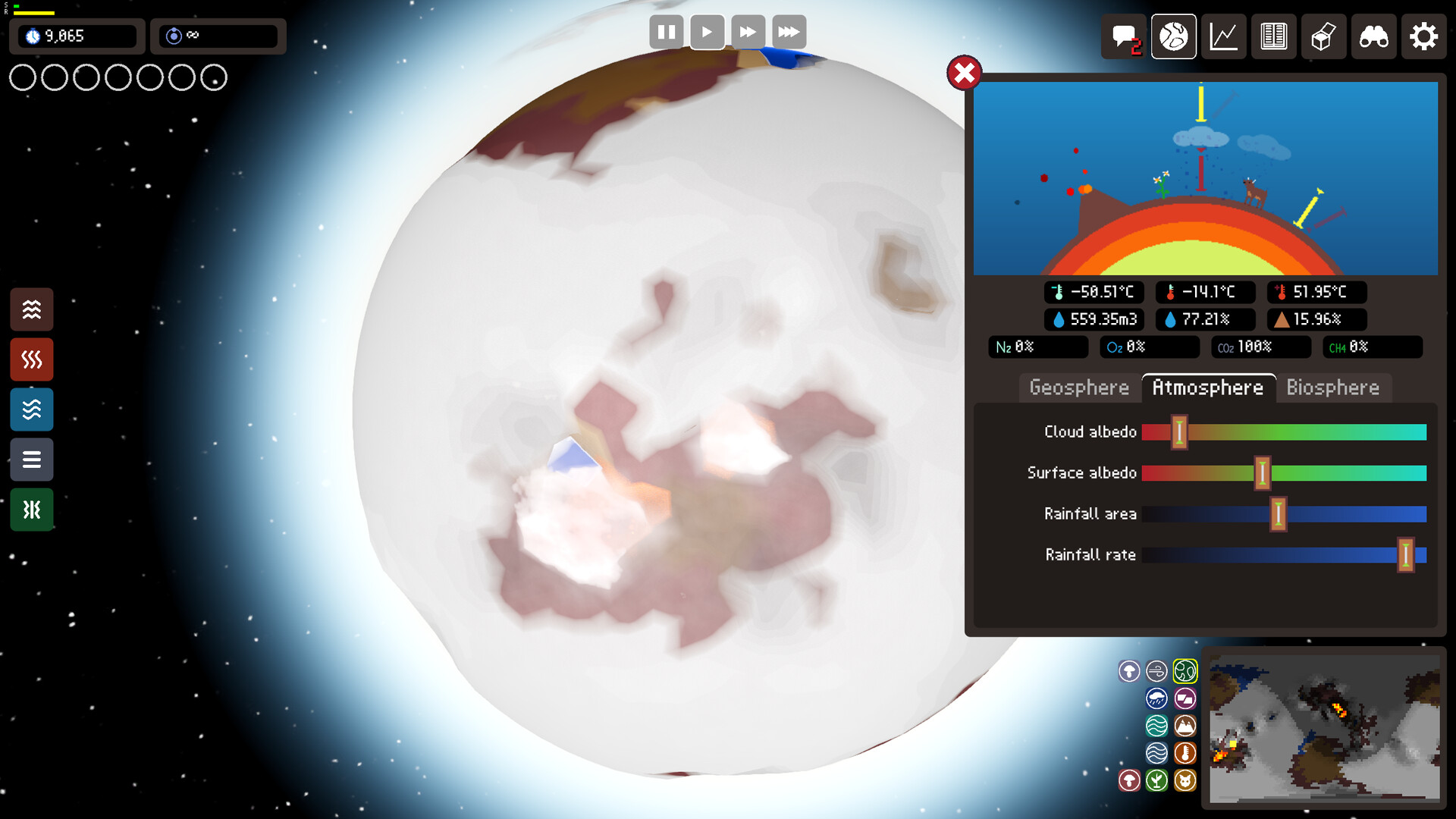 图片[8]-星球生活/Planetary Life v0.7.7.1|模拟经营|312MB|中文-蝶影二次元