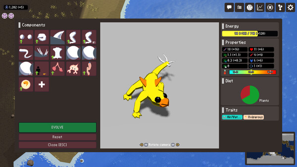 ss_265b24c55c119cc19baf390d8372f9dd7d02a7fb.600x338.jpg
