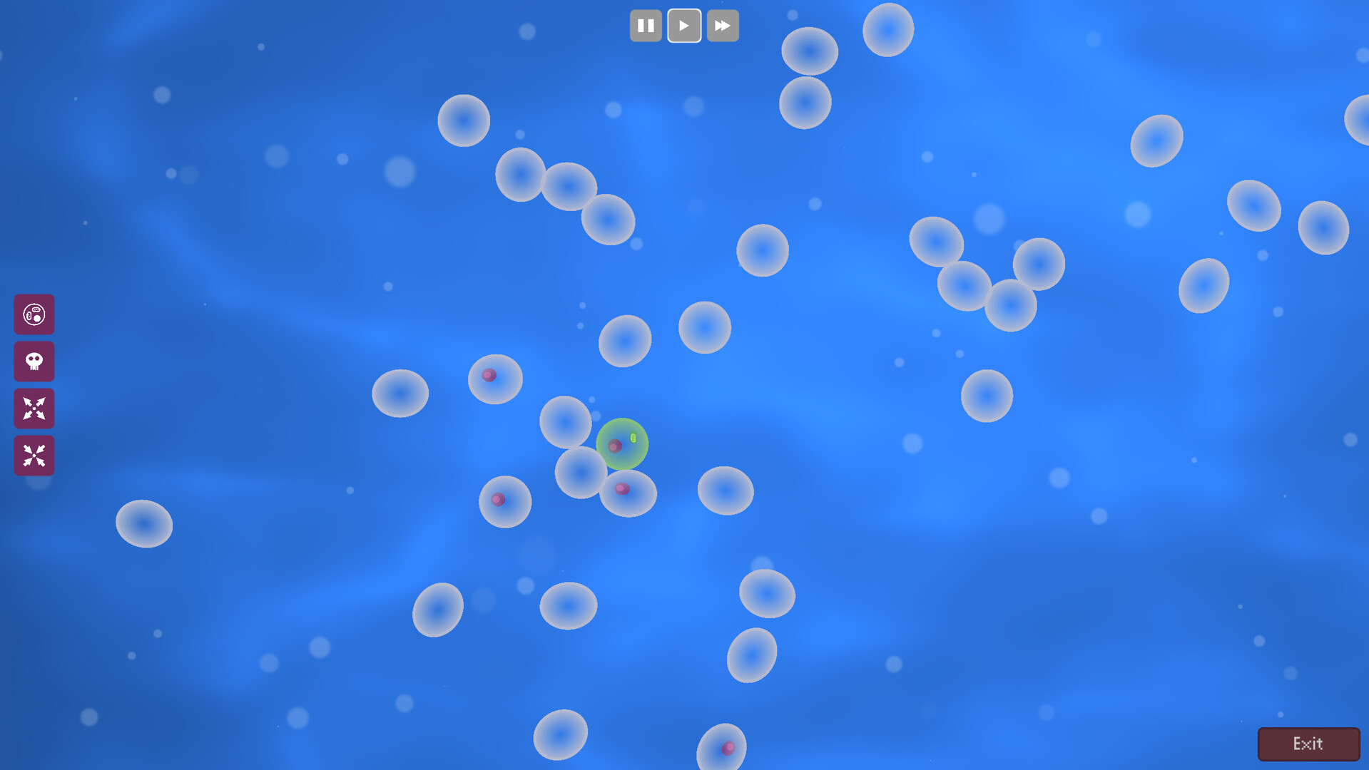 图片[6]-星球生活/Planetary Life v0.7.7.1|模拟经营|312MB|中文-蝶影二次元