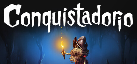 征服者(Conquistadorio)免安装中文版
