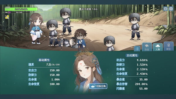 ss_ea29f218a7bcd63b5b3ecb3ca76313a971f66a3b.600x338.jpg