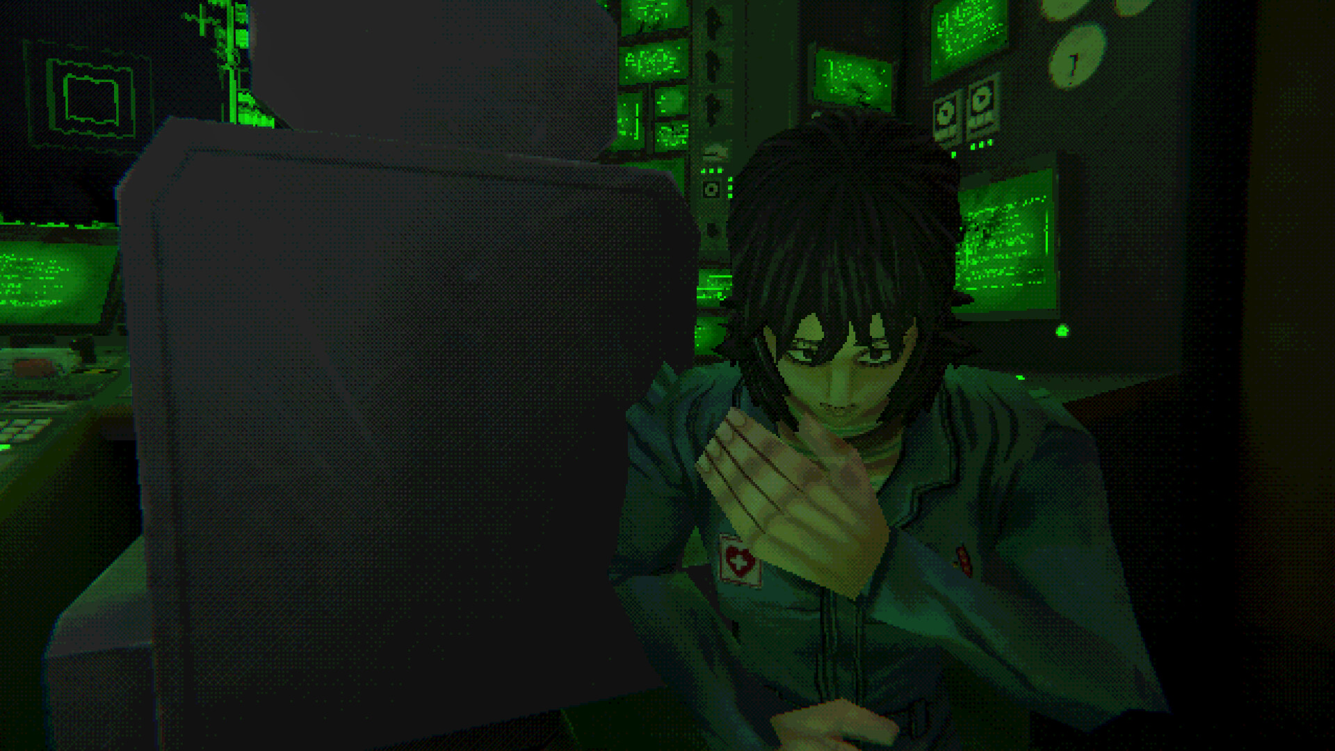 缄默祸运|Mouthwashing|Build16776664