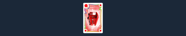 图片[13]-车票之旅/Ticket to Ride v2.7.11 集成汉化（汉化）-无忧免费游戏网
