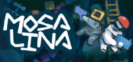 蒙莎丽娜 Build.18697444(Mosa Lina)免安装中文版
