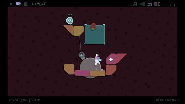 ss_cbd9a9d8a760d7da2b6031ac92b79b4977fa7ecc.600x338.jpg